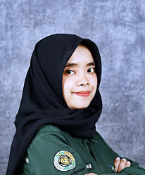https://konten.usu.ac.id/storage/year/2025-09/satker/1/statis/staff/Screenshot 2025-09-16 104733.png